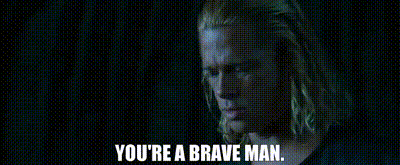 7c3187d9-ef9d-4618-a494-d441dcf33219_text.gif.1f2dbf5ef8985462a55e49a3106c6f1a.gif