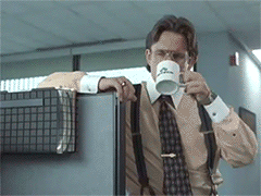 GTp.gif.383130b92a6b351f0b63591f5b39bea6.gif