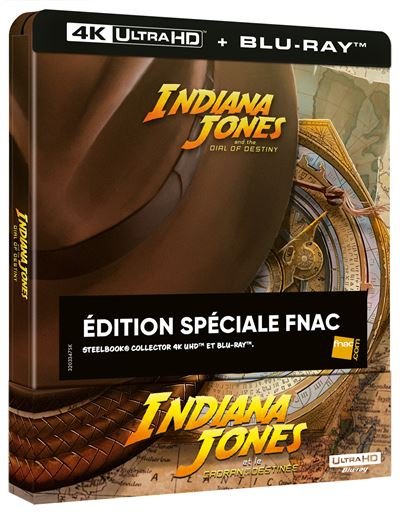 Indiana-Jones-et-le-Cadran-de-la-Destinee-Edition-Collector-Limitee-Speciale-Fnac-Steelbook-Blu-ray-4K-Ultra-HD.jpg.9e66289e73a84541e87742eb8429c500.jpg