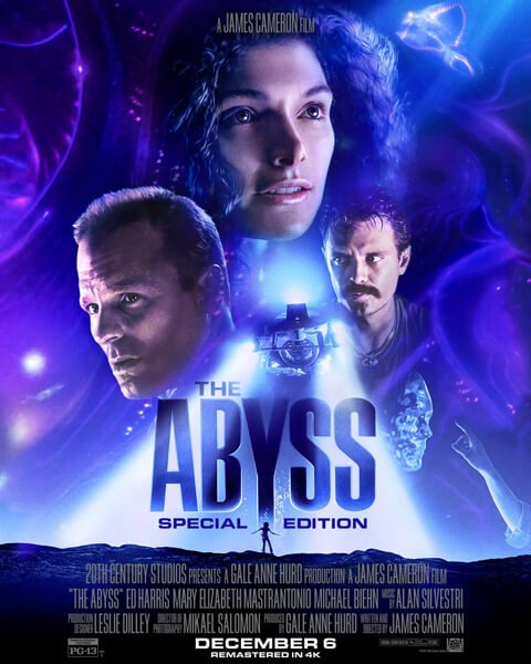 abyss-4k.jpg.e0dc64784a516e5465602ae42c6cc41f.jpg