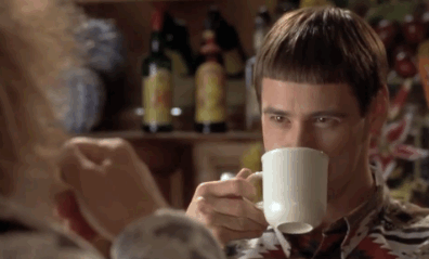 coffee-46.gif.5a78cb947577133dd7d7e9c1bbedd9b3.gif