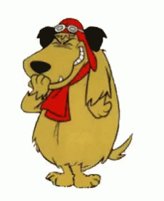 image.gif.912b48bf9b5c75e565d8e0f5a1aa94f6.gif
