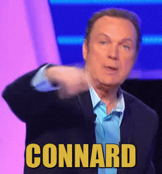 julien-lepers-connard.gif.a3051ee54cd8ab270ca39731136dd644.gif
