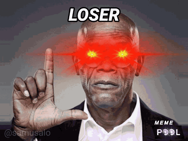 memepool-loser.gif.4a3b60a0fba7246a02a3f8c9b2ebc783.gif