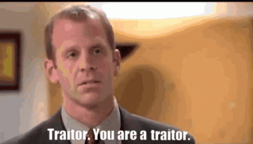 pointing-traitor.gif.b4938e6522f89e7e1372fa508f59be7d.gif