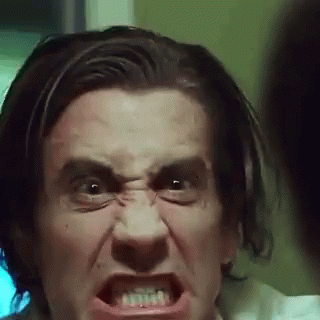 screaming-crazy.gif.23808c651735442458e2144ae8ba09f9.gif