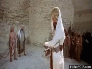 stoning-stone-1.gif.3724c678810fbf321de51dca2d987a92.gif