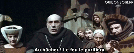 tumblr_ntysungFav1uzq66lo1_500.gif.32b8b894e143b26a2db0371c4d607bb5.gif
