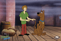 1572308067_200w(4).gif.bea05cf851070e71778627bcb2f4cf3b.gif