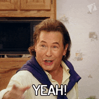200.gif.9f11ea7c4f1a65fffb36de89e09cda28.gif
