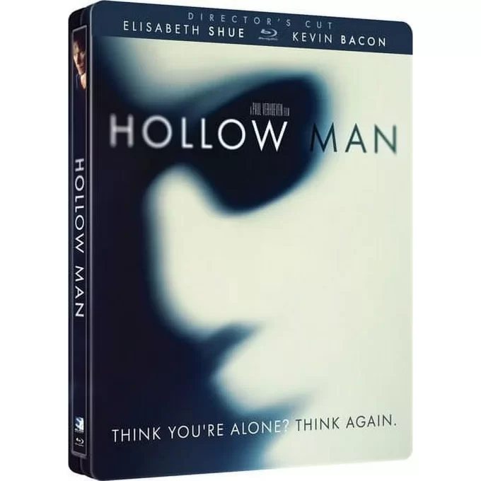 Hollow-Man-Blu-ray-Steelbook-Walmart-Exclusive-Mill-Creek-Horror_041cce7f-6b30-4a37-b562-d69dab8c9f74.6de6bd9928de85a79125ebb0da2304e7.jpeg.webp