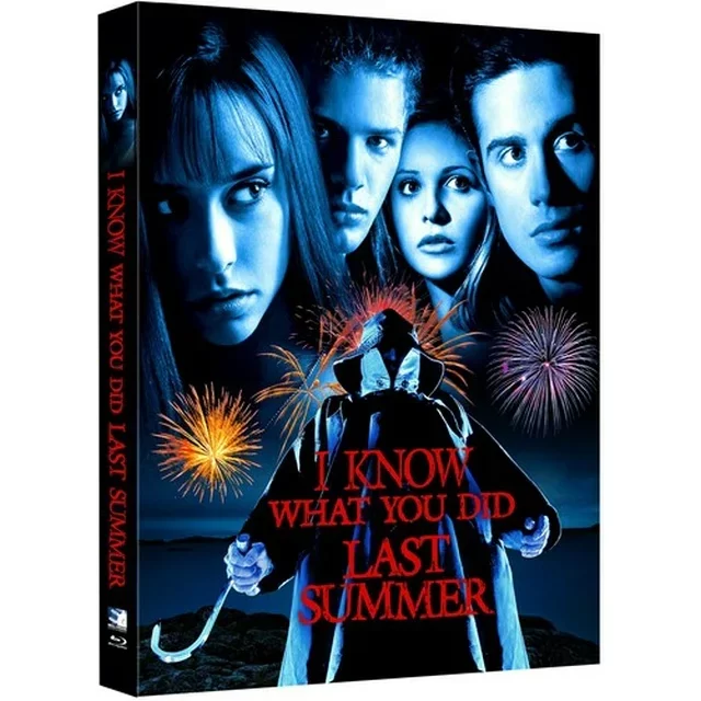 I-Know-What-You-Did-Last-Summer-Blu-ray-Steelbook-Walmart-Exclusive-Mill-Creek-Horror_8bf0bbe7-c2e4-4af3-ac79-37e4a4009aea.b047bc95781458f365f45ba120558101.jpeg.webp