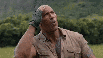 PhysicalDazzlingAmericanlobster-max-1mb.gif.36b76e962e3841f1ddea97011cac8a18.gif
