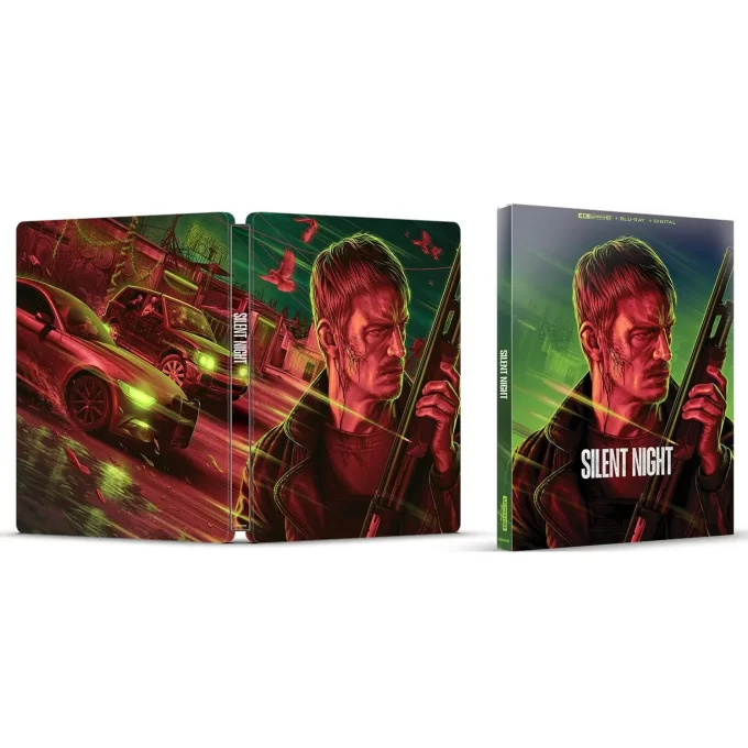 Silent-Night-Steelbook-Walmart-Exclusive-4K-Ultra-HD-Blu-Ray-Digital-Copy_0d297d2c-87a4-4784-ba6f-354ac99c18f6.da2c41a8545f96c9a8b1422cea3e5a57.jpeg.webp