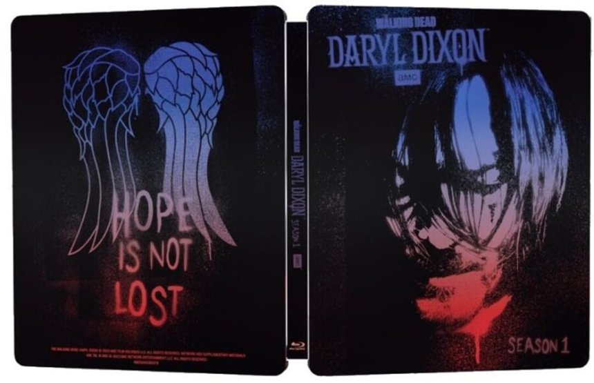 The-Walking-Dead-Daryl-Dixon-Saison-1-steelbook.thumb.jpg.71eb54ef0d7f4892727862e1f30aa246.jpg