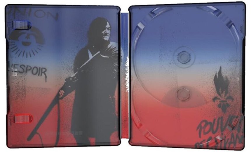 Walking-Dead-Daryl-Dixon-Saison-1-steelbook.thumb.jpg.fb664ad54773ce2764d7d084e217ca95.jpg