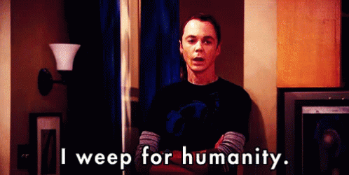 f182b8ab0ce01f779851e34f844905ac.gif.65f0f21423ac5f42f173bb167fea164f.gif