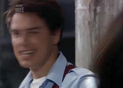 mB4.gif.2b0aa76132a5c0d2811c49a420288032.gif