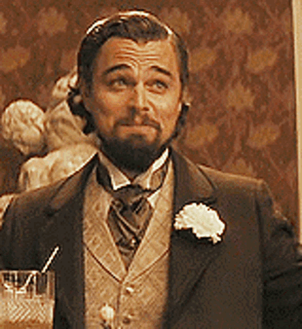 maybe-dicaprio.gif.797b2e297d7e22d11ca0ddcc98029ff8.gif