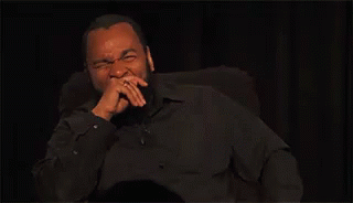 mdr-lol.gif.17855d3258c94dde3ec7f2d847055db5.gif