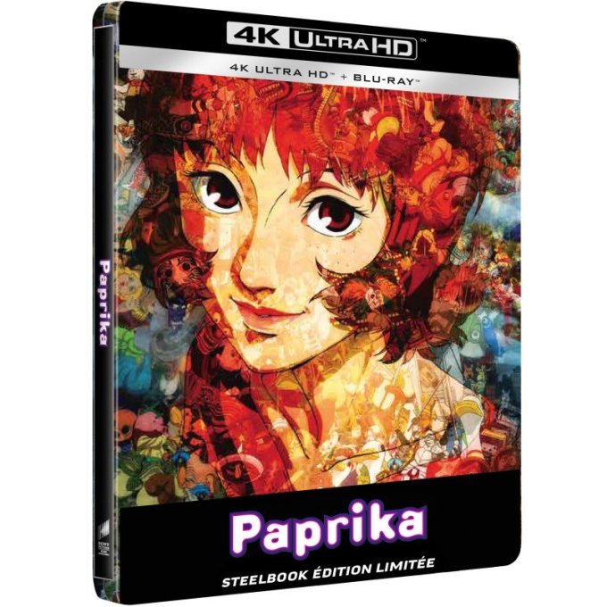 paprika-combo-uhd-4k-bd-steelbook-edition-limitee.jpg