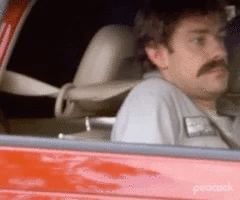 0002.gif.7a477ca0a8fe7675a8c5aeb829151472.gif