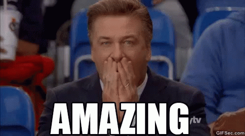 Amazing.gif.384232dfde660cd081435b32b021072c.gif