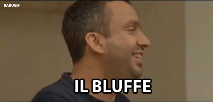 b555475932e8b935056b259e3d8b6fa2.gif.e9c65f5418cfcafe52792248cb9d251d.gif