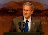 d7e8be60aebc1d84491b0fac2eba34a9_w200.gif.e6865df840d4bf53da73a26c2c159e8b.gif