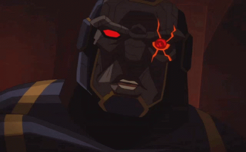 darkseid-new-god.gif.1221dfb14dcd3b289dae0a417c0b6103.gif