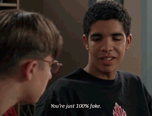 giphy.gif.0bb1d65d2586cb993d20de0629673dea.gif