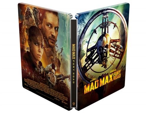 Mad-Max-Fury-Road-Steelbook-Blu-ray-4K-Ultra-HD-2.jpg