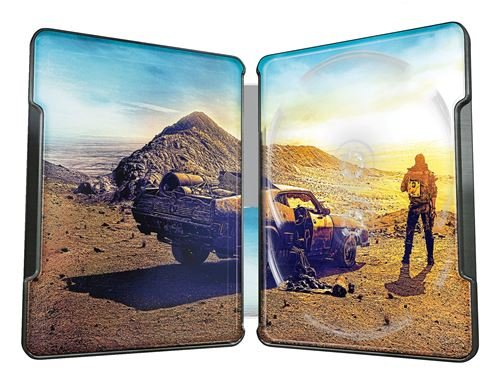 Mad-Max-Fury-Road-Steelbook-Blu-ray-4K-Ultra-HD-3.jpg