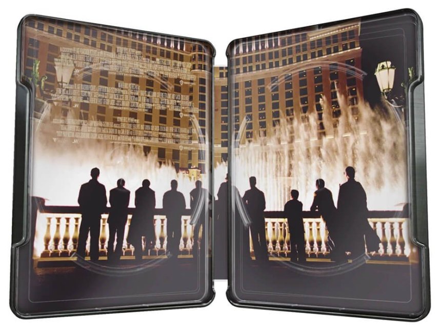 Ocean_s-trilogy-steelbook-4K-2.thumb.jpg.8761016beb80a540ce00d50b5e0bb924.jpg