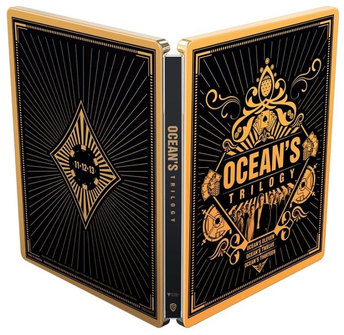 Oceans-Trilogy-steelbook.thumb.jpg.fb4207695553bd1fc43ccae55b45293f.jpg