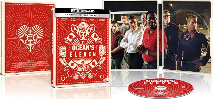 Oceans_Eleven_Galerie_4K_Steelbook_02.thumb.jpg.a22545c96e5d060aeff415f47219ed9d.jpg
