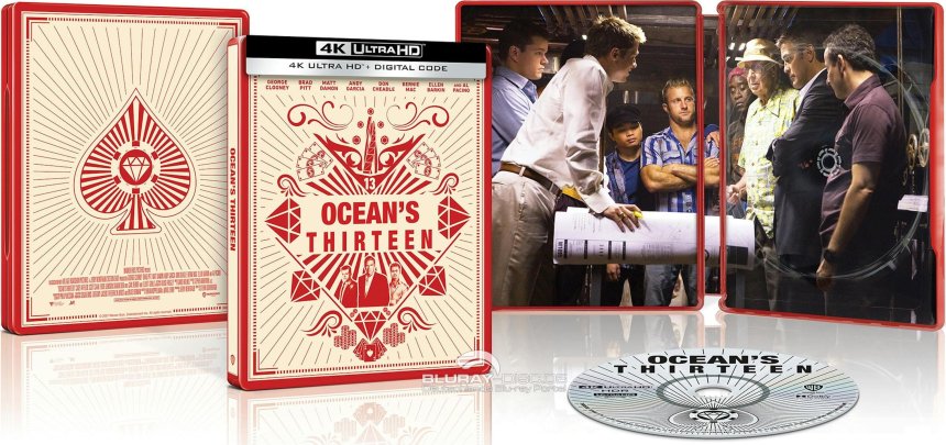 Oceans_Thirteen_Galerie_4K_Steelbook_02.thumb.jpg.32e6b69ecda987129856cd2b0222ba2e.jpg