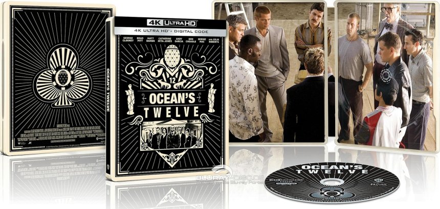 Oceans_Twelve_Galerie_4K_Steelbook_02.thumb.jpg.d88eeb0c17a41fe45288e86347f811e3.jpg