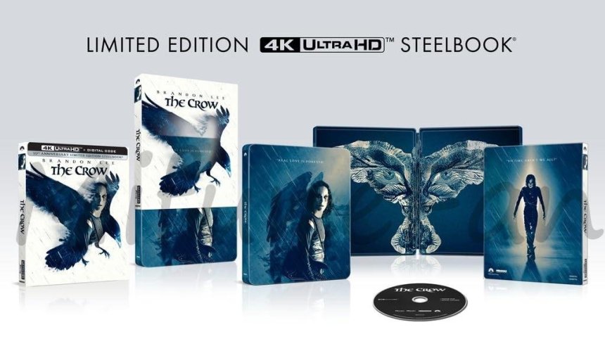 The-Crow-4K-SteelBook.thumb.jpeg.a9a5c9f415e0348b1ee97951f7d5164c.jpeg