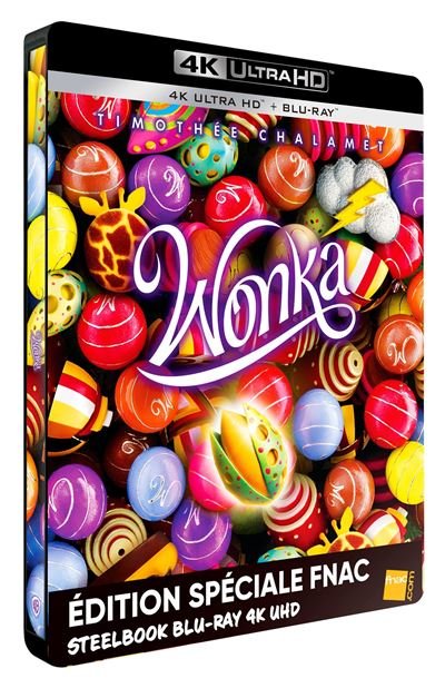 Wonka-Edition-Speciale-Fnac-Steelbook-Blu-ray-4K-Ultra-HD.jpg