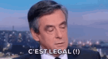 fillon-legal.gif.5de1b1640b1a5e4b45eaee88672cd2f6.gif