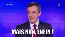 francois-fillon.gif.4190309acb5294e1f2e5613f5a80f186.gif