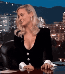 brie-larson.gif.c60f1c2575acbca38aafacf81c84e889.gif