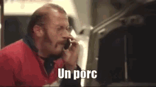 francis-francois-lambrouille.gif.e4ad1ddcf260560bbc1211073c897e68.gif