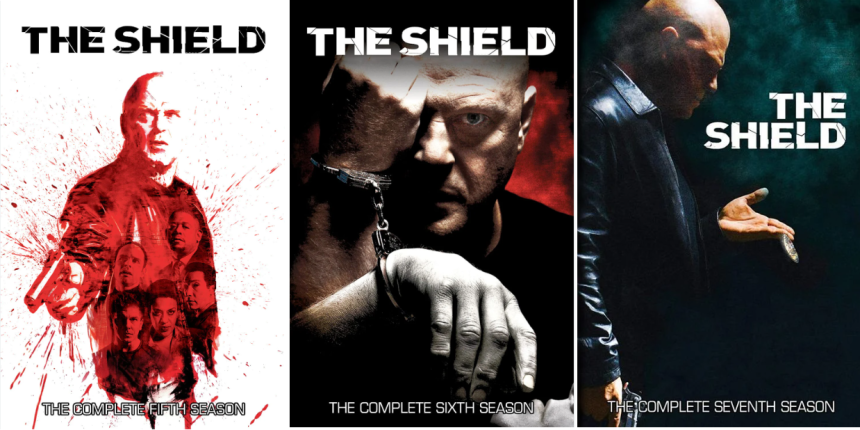 shield.thumb.png.d9df714a07d37c444e511a99c3484cb4.png