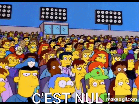 0ca1nn.gif.c5a6d5f75fff58cc490d257072c1df3e.gif