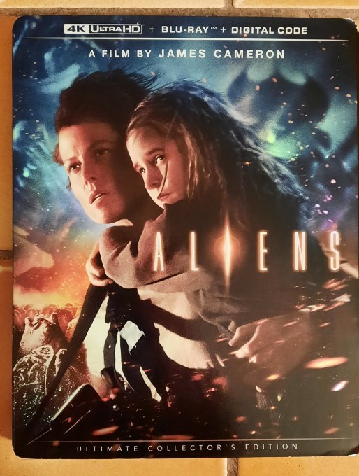20240404_231857.thumb.jpg.24fb219e98c396b7b4a650b101a1dcde.jpg