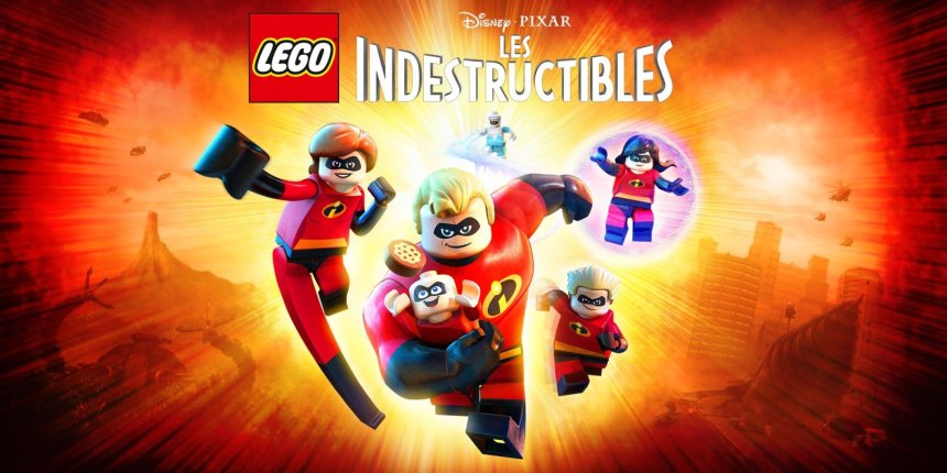 H2x1_NSwitch_LegoTheIncredibles_frFR_image1600w.thumb.jpg.f0b8893e7c6e6d3c742f06d9e0e05854.jpg