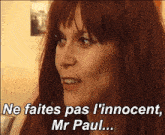 innocent-faire-linnocent.gif.39634e37190d0f95d34a9eb32b8ad0f7.gif