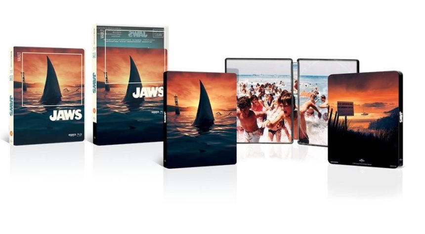 jaws-film-vault-steelbook-pack.thumb.jpg.5547d40c3d2dff43d44de43f815d14d8.jpg
